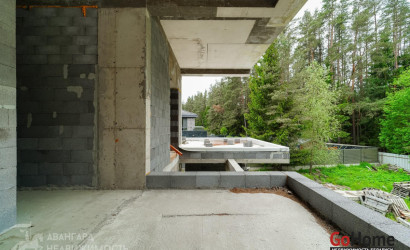 Купить дом, Липовая Колода, Ясная Поляна ул., 20 соток. Фото 14