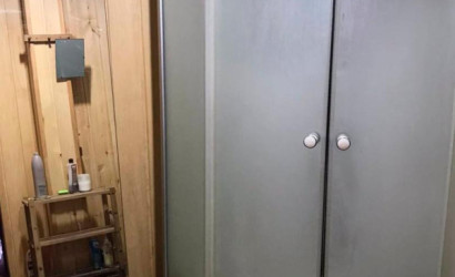 Купить дом, Родник-Рыбхоз ст.,  118, 12 соток. Фото 10