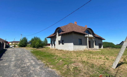 Купить дом, Логойск, 15 соток. Фото 9