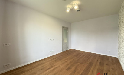 Купить 2-комнатную квартиру, Белица, Луговая ул., 19. Фото 37