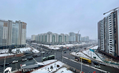 Снять 2-комнатную квартиру, Минск, Дзержинского пр-т 26 (Московский район). Фото 3