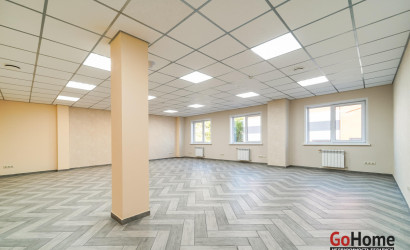 Аренда помещения, Минск, Казинца ул., 32/1, 184.2 кв.м.. Фото 4