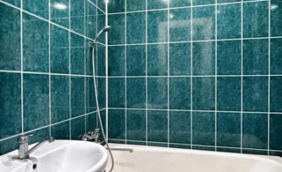 Купить 3-комнатную квартиру, Красная Слобода, Советская ул., 65. Фото 9