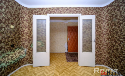 Купить 1-комнатную квартиру, Минск, Есенина ул., 31/3 (Московский район). Фото 7