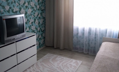 Купить 1-комнатную квартиру, Светлогорск, Свердлова. Фото 5