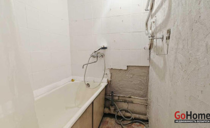 Купить 2-комнатную квартиру, Минск, Калиновского ул., 72 (Первомайский район). Фото 10