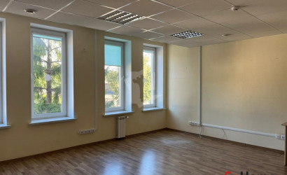 Аренда офиса, Минск, Уручская ул., 21, 35.4 кв.м.. Фото 7