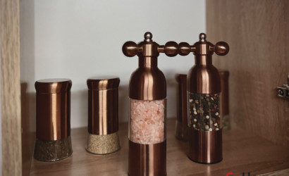 Снять на сутки дом, Буйничи, Садовая 24. Фото 4