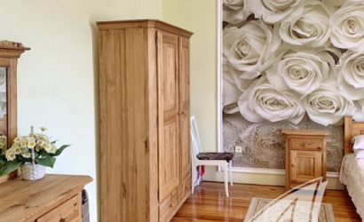 Купить дом, Тельмы-2, Тельминский с/с, 12.12 соток. Фото 17