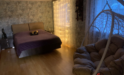 Снять на сутки дом, Жодино, Озёрная . Фото 10