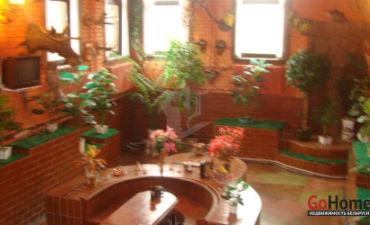 Купить дом, Холма, Центральная ул., 25 соток. Фото 17