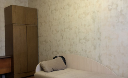 Купить 5-комнатную квартиру, Витебск, 2-я Прибережная, 18. Фото 9