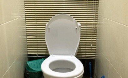 Снять 2-комнатную квартиру на сутки, Хойники, К. Маркса, 20. Фото 7