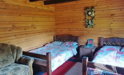 Купить дом, Клещи, Тевельский с/с, 21.61 соток. Фото 26