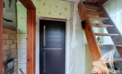 Купить дачу, Брест, Мотыкальский с/с, 5 соток. Фото 7