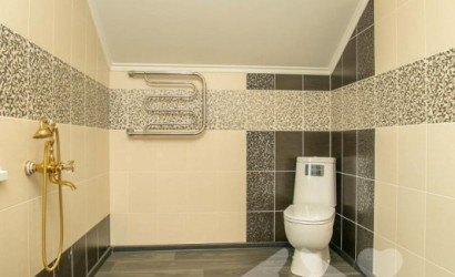 Купить дом, Носилово, Парниковая ул., 13.4 соток. Фото 27