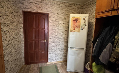 Купить дом, Новая Мышь, 0.25 соток. Фото 11