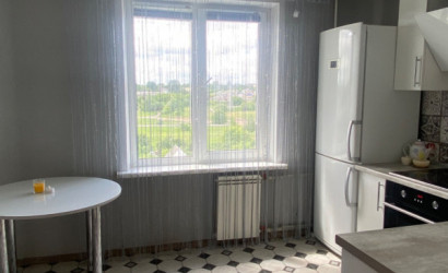 Купить 2-комнатную квартиру, Минск, ул. Алтайская, д. 164/1 (Заводской район). Фото 5