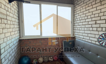 Купить 4-комнатную квартиру, Брест, ул. 28-е Июля, д. . Фото 14