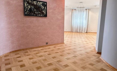 Купить 4-комнатную квартиру, Минск, Восточная ул., 133 (Советский район). Фото 30