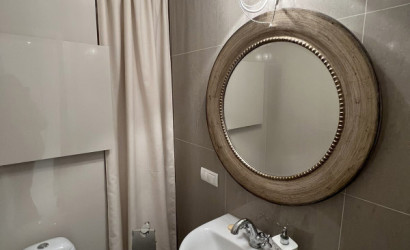 Снять 2-комнатную квартиру, Минск, Сурганова, 5А (Первомайский район). Фото 21