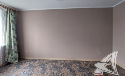 Купить 3-комнатную квартиру, Брест, Березовка, ул. Мошенского. Фото 23