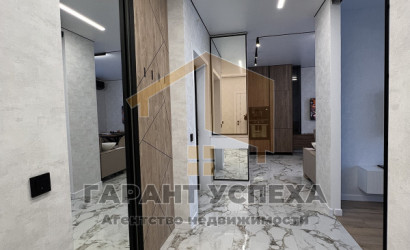 Купить 2-комнатную квартиру, Брест, ул. Октябрьской революции, д. . Фото 16