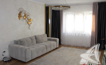 Купить дом, Брест, Граевка, 4.53 соток. Фото 25