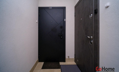 Купить 3-комнатную квартиру, Минск, Дроздовича ул., 6 (Ленинский район). Фото 34