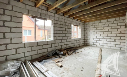 Купить дачу, Брест, Мухавецкий с/с, 5 соток. Фото 5