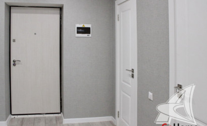 Купить 2-комнатную квартиру, Брест, Центр, ул. Гоголя. Фото 13