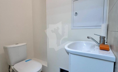 Аренда помещения, Минск, Игоря Лученка ул., 9,  37.7 кв.м.. Фото 8