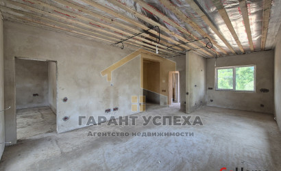 Купить дачу, Каменица-Жировецкая, Мухавецкий с/с, 4.99 соток. Фото 9