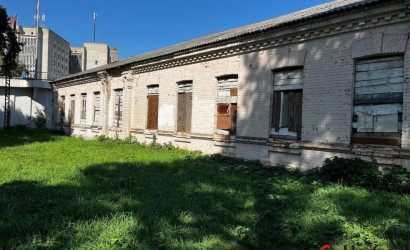 Продажа помещения, Барановичи, Уборевича ул., 1, 430.4 кв.м.. Фото 3