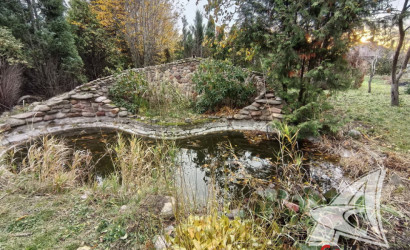 Купить дом, Каменец, г. Каменец, 14.95 соток. Фото 20