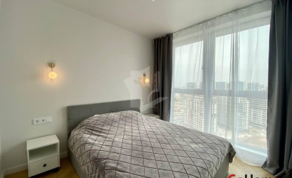 Снять 3-комнатную квартиру, Минск, г. Минск, ул. Братская, 13. Фото 7