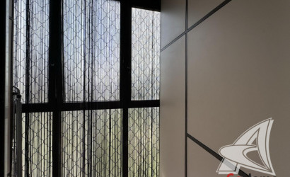 Купить 1-комнатную квартиру, Брест, Центр, ул. Фомина. Фото 11