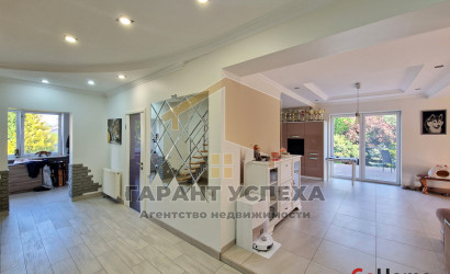 Купить дом, Брест, ул. Сергея Смирнова писателя, 12.11 соток. Фото 6