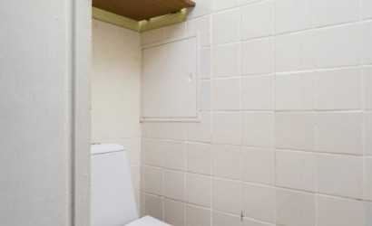 Купить 3-комнатную квартиру, Минск, Мавра ул., 64 (Фрунзенский район). Фото 15