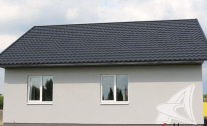 Купить дом, Ракитница, Ракитницкий с/с, 20.91 соток. Фото 34