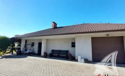 Купить дом, Брест, Пугачево, 10.14 соток. Фото 39