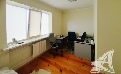 Купить дом, Брест, Березовка, 5.33 соток. Фото 21