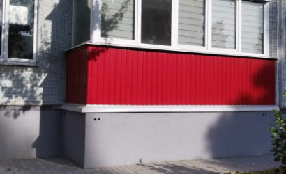 Купить 4-комнатную квартиру, Брест, Дубровская ул.. Фото 10