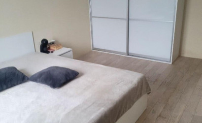 Купить дом, Заямочное, Центральная ул., 30/Г, 14.67 соток. Фото 9