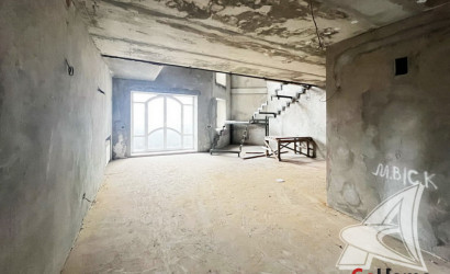 Купить 4-комнатную квартиру, Брест, Центр, ул. Маяковского. Фото 2