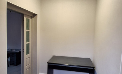 Продажа офиса, Полоцк, проспект Скорины, 14,  50 кв.м.. Фото 16