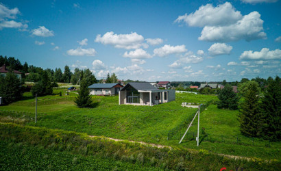 Купить дом, Анусино-2008, 15 соток. Фото 27