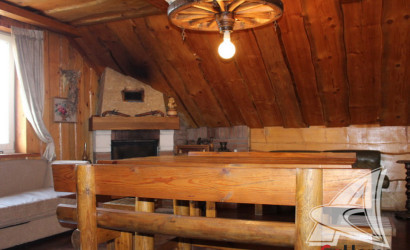 Купить дом, Брест, Вычулки, 10.21 соток. Фото 39