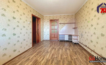 Купить 4-комнатную квартиру, Солигорск, Мира просп., 3/А. Фото 3