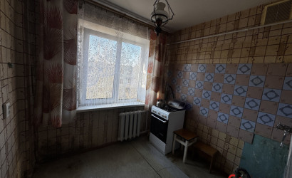 Купить 3-комнатную квартиру, Витебск, Фрунзе, 80/6. Фото 12